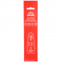 Шина пильна Vitals Master UN 1/4"-.043 4"-28l-L 000243443