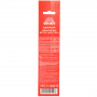 Шина пильна Vitals Master UN 1/4"-.043 4"-28l-L 000243443