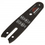 Шина пильна Vitals Master UN 1/4"-.043 4"-28l-R 000243444