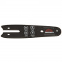 Шина пильна Vitals Master UN 1/4"-.043 4"-28l-R 000243444