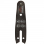 Шина пильна Vitals Master UN 1/4"-.043 4"-28l-R 000243444
