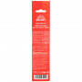Шина пильна Vitals Master UN 1/4"-.043 4"-28l-R 000243444