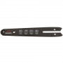 Шина пильна Vitals Master UN 1/4"-.043 6"-37l-L 000243445