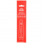 Шина пильна Vitals Master UN 1/4"-.043 6"-37l-L 000243445