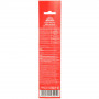 Шина пильна Vitals Master UN 1/4"-.043 6"-37l-L 000243445