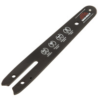 Шина пледная Vitals Master UN 1/4"-.043 6"-37l-R