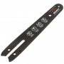 Шина пильна Vitals Master UN 1/4"-.043 6"-37l-R 000243446