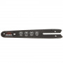 Шина пильна Vitals Master UN 1/4"-.043 6"-37l-R 000243446