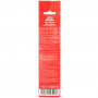 Шина пильна Vitals Master UN 1/4"-.043 6"-37l-R 000243446