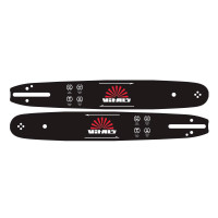 Шина пильная Vitals Master UN 3/8"-.050 14"-50l
