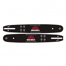 Шина пиляльна Vitals Master UN 3/8"-.050 14"-50l