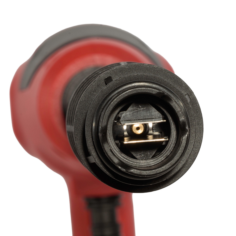 Мийка високого тиску акумуляторна Vitals Master Am 1860n3-2Kit 000243498