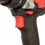 Дриль-шурупокрут акумуляторний Vitals Professional AU 18120 BL SmartLine+ 000243508