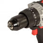 Дриль-шурупокрут акумуляторний Vitals Professional AU 18120 BL SmartLine+ 000243508