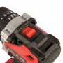 Дриль-шурупокрут акумуляторний Vitals Professional AU 18120 BL SmartLine+ 000243508