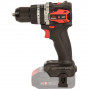 Дриль-шурупокрут акумуляторний Vitals Professional AU 1875 BL SmartLine+ 000243509