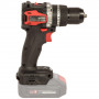 Дриль-шурупокрут акумуляторний Vitals Professional AU 1875 BL SmartLine+ 000243509