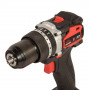 Дриль-шурупокрут акумуляторний Vitals Professional AU 1875 BL SmartLine+ 000243509