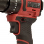Дриль-шурупокрут акумуляторний Vitals Master AU 1850 BL SmartLine+ 000243510
