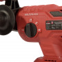Перфоратор акумуляторний Vitals Master ARa 1825 BL SmartLine+ 000243515
