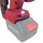 Перфоратор акумуляторний Vitals Master ARa 1825 BL SmartLine+ 000243515