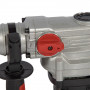 Перфоратор акумуляторний Vitals Professional ARa 1845 BL SmartLine+ 000243516