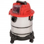 Пилосос акумуляторний Vitals Master APS 18100 SmartLine+ 000243519