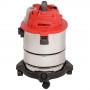 Пилосос акумуляторний Vitals Master APS 18100 SmartLine+ 000243519