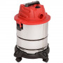 Пилосос акумуляторний Vitals Master APS 18100 SmartLine+ 000243519