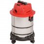 Пилосос акумуляторний Vitals Master APS 18100 SmartLine+ 000243519
