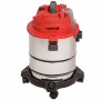 Пилосос акумуляторний Vitals Master APS 18100 SmartLine+ 000243519
