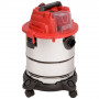Пилосос акумуляторний Vitals Master APS 18100 SmartLine+ 000243519