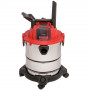 Пилосос акумуляторний Vitals Master APS 18100 SmartLine+ 000243519