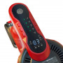 Пилосос акумуляторний Vitals Master APS 1823 BL SmartLine+ 000243520