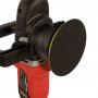 Полірувальна машина акумуляторна Vitals Master PS 18125v SmartLine+ 000243528