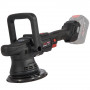 Полірувальна машина акумуляторна Vitals Professional PS 18150v BL SmartLine+ 000243529