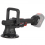 Полірувальна машина акумуляторна Vitals Professional PS 18150v BL SmartLine+ 000243529