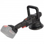 Полірувальна машина акумуляторна Vitals Professional PS 18150v BL SmartLine+ 000243529