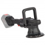 Полірувальна машина акумуляторна Vitals Professional PS 18150v BL SmartLine+ 000243529