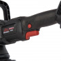 Полірувальна машина акумуляторна Vitals Professional PS 18150v BL SmartLine+ 000243529