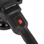 Полірувальна машина акумуляторна Vitals Professional PS 18150v BL SmartLine+ 000243529