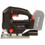 Лобзик акумуляторний Vitals Professional AEf 18135l BL SmartLine+ 000243530