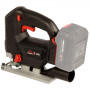 Лобзик акумуляторний Vitals Professional AEf 18135l BL SmartLine+ 000243530
