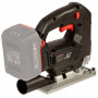 Лобзик акумуляторний Vitals Professional AEf 18135l BL SmartLine+ 000243530