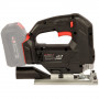 Лобзик акумуляторний Vitals Professional AEf 18135l BL SmartLine+ 000243530