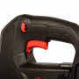 Лобзик акумуляторний Vitals Professional AEf 18135l BL SmartLine+ 000243530