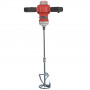 Міксер будівельний акумуляторний Vitals Master АEm 1814D BL SmartLine+ 000243532