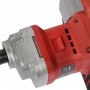 Міксер будівельний акумуляторний Vitals Master АEm 1814D BL SmartLine+ 000243532