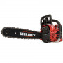 Бензопила ланцюгова Vitals Master BKZ 4525n 15 000243541