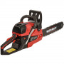 Бензопила ланцюгова Vitals Master BKZ 4525n 15 000243541